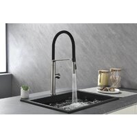 Paulmark Barrel BA214029-BS (стальной) Image #4