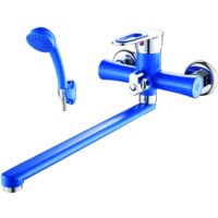 Эверест B22-274DS