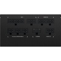 Gigabyte UD1000GM Image #6