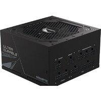 Gigabyte UD1000GM Image #4