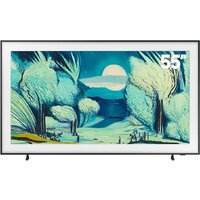 Samsung The Frame QLED LS03F QE55LS03FAUXRU