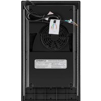 MAUNFELD CVI292S2FBK Lux Image #5