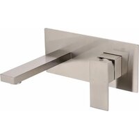 Grocenberg GB588 (никель) Image #3