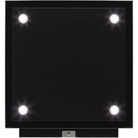 Krona Dita F MAX 420 black SGC КА-00009806 (черный) Image #11