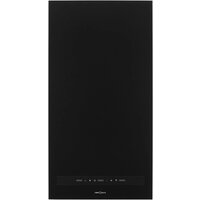 Krona Dita F MAX 420 black SGC КА-00009806 (черный) Image #2