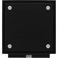 Krona Dita F MAX 420 black SGC КА-00009806 (черный) Image #9