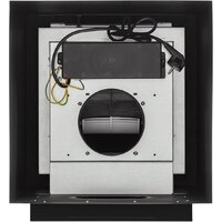 Krona Dita F MAX 420 black SGC КА-00009806 (черный) Image #8