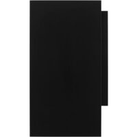 Krona Dita F MAX 420 black SGC КА-00009806 (черный) Image #4