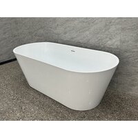 Abber AB9268-1.7 (белый) Image #5