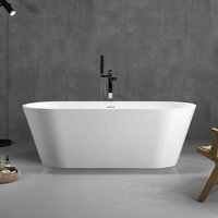 Abber AB9268-1.7 (белый) Image #9