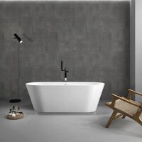 Abber AB9268-1.7 (белый) Image #7