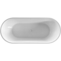 Abber AB9268-1.7 (белый)