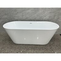 Abber AB9268-1.7 (белый) Image #6