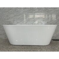 Abber AB9268-1.7 (белый) Image #2