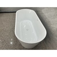 Abber AB9268-1.7 (белый) Image #3