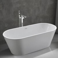 Abber AB9268-1.7 (белый) Image #8