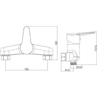 Wellerein Core 21CR80acs Image #7