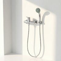 Wellerein Core 21CR80acs Image #5