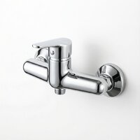 Wellerein Core 21CR80acs Image #4