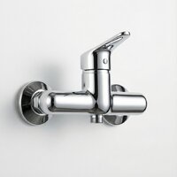 Wellerein Core 21CR80acs Image #3