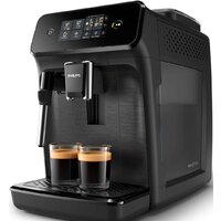 Philips EP1220/00 Image #3