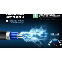 CENTEK CT-65I09 Image #20