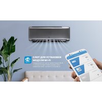 CENTEK CT-65I09 Image #21