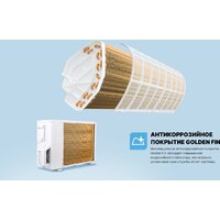 CENTEK CT-65I09 Image #11