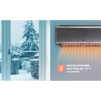 CENTEK CT-65I09 Image #19