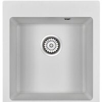 Paulmark Kante 45 PM104651-WH