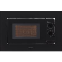 Krona Wirbel 60 BL Image #2