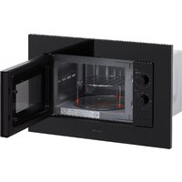 Krona Wirbel 60 BL Image #6