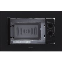 Krona Wirbel 60 BL Image #8