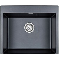 Paulmark Kante 60 PM106052-BLM