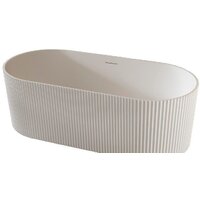 Abber Stein 170x75 AS9601