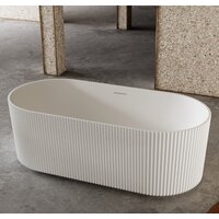 Abber Stein 170x75 AS9601 Image #2