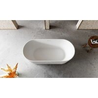 Abber Stein 170x75 AS9601 Image #5