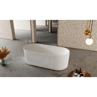 Abber Stein 170x75 AS9601 Image #3