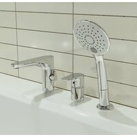 Gross Aqua Space 1209288С Image #5