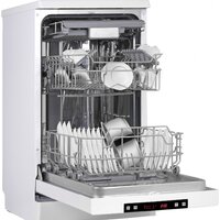 Weissgauff DW 4035 Image #4