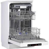 Weissgauff DW 4035 Image #7