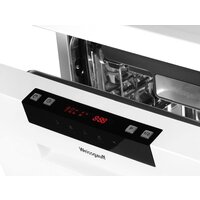 Weissgauff DW 4035 Image #2