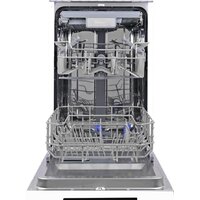 Weissgauff DW 4035 Image #6