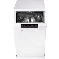 Weissgauff DW 4035 Image #5