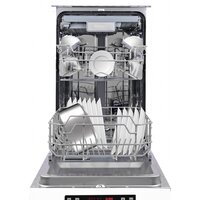 Weissgauff DW 4035 Image #3