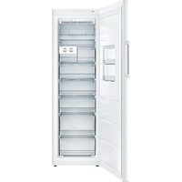 ATLANT М-7606-100-ND Image #5