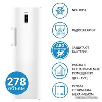 ATLANT М-7606-100-ND