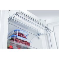 ATLANT М-7606-100-ND Image #12