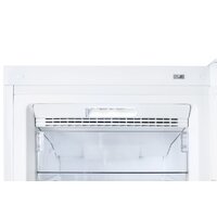 ATLANT М-7606-100-ND Image #7