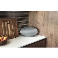 Bowers & Wilkins Formation Wedge (серебристый) Image #6